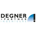 Degner + Partner Ingenieure Hofheim