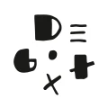 Degott Design Darmstadt
