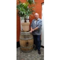 Degussa Bank GmbH Wesseling