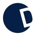 Logo Dehler Design