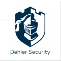Dehler Security Berlin