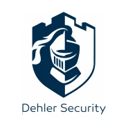 Dehler Security Mudersbach