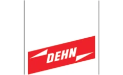 DEHN INSTATEC GmbH Neumarkt