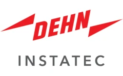 DEHN INSTATEC GmbH Nürnberg