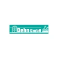 Dehn Frankfurt