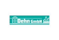 Dehn Frankfurt