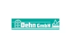 Logo Dehn