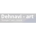 Dehnavi - art Kirchseeon