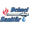 Dehnel Sanit&auml;r Mutterstadt