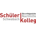 Dehner-Reimann Schwabach