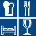 Logo DEHOGA RV Chemnitz e.V.
