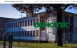 Logo Dehotec UG