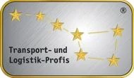 Logo Dehrner Transporte-Egenolf Speditions KG