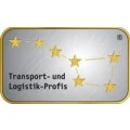 Logo Dehrner Transporte-Egenolf Speditions KG
