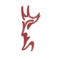 Logo Deibel Kommunikation