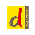 Deibler Malermeistergesch&auml;ft Hirrlingen