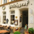 Logo Deichgraf Restaurant