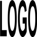 Logo Deichkieker