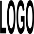 Logo Deichkieker
