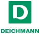 Logo Deichmann-Schuhe