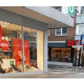 Deichmann-Schuhe Leverkusen