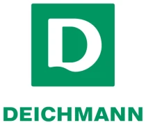 Deichmann Schuhe Leverkusen