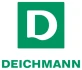 Logo Deichmann Schuhe