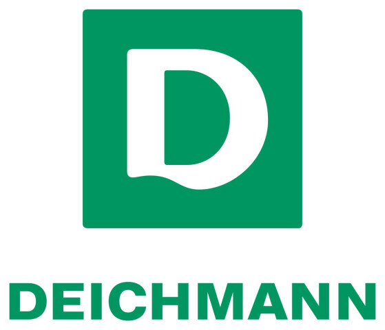 Deichmann Rosenheim