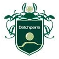 Logo Deichperle