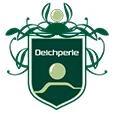 Logo Deichperle