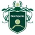 Logo Deichperle
