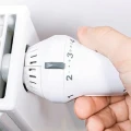 Deicke haustechnik GmbH Reparatur Wartung Oel Gasheizung Sanit&auml;r B&auml;der Solar Bad Salzuflen