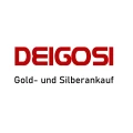 DEIGOSI GmbH