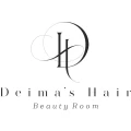 Deima's Hair Bremen