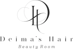 Deima's Hair Bremen