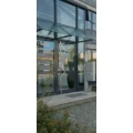 Logo Deimel & Bendisch Geb&auml;udereinigungs GmbH