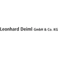 Deiml Leonhard GmbH & Co. KG Auerbach in der Oberpfalz