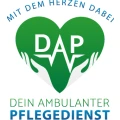 Dein Ambulanter Pflegedienst DAP GmbH D&uuml;sseldorf
