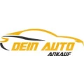 Logo Dein Autoankauf Stuttgart
