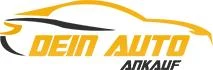 Logo Dein Autoankauf Stuttgart