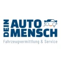 Dein AutoMensch Oldenburg
