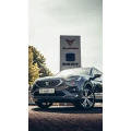 Dein Autozentrum Altentreptow - Cupra und Seat Partner bei Neubrandenburg