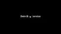 Logo Dein Bau Service