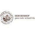 Dein Bioshop Bionaturkosthandel Velbert