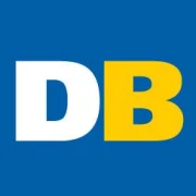 Logo Dein Bus Betriebs-GmbH