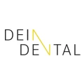 Logo von dein.dental KIRN