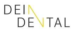 Logo dein.dental SIMMERN