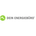 Dein Energieb&uuml;ro GmbH Bohmte