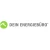 Logo Dein Energiebüro GmbH