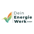 Dein Energiewerk GmbH Aurich